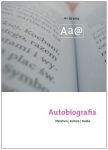 Autobiografia. Literatura. Kultura. Media. nr 1(2)2014